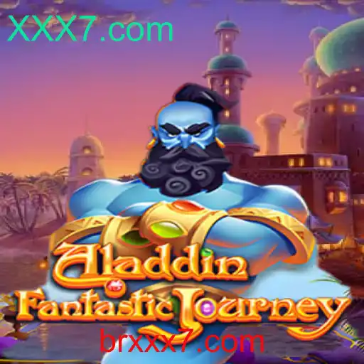 Descubra o Fascinante Mundo de Aladdin: Aventura e Magia nas Suas Mãos