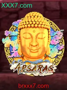 Apsaras: Um Mergulho no Mundo do Jogo e Sua Ligação com XXX7.com