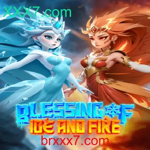 Explorando o Mundo do Jogo BlessingofIceandFire