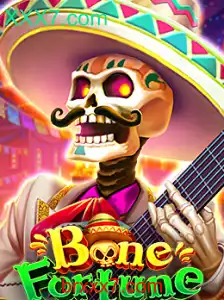 Descubra o Mundo de BoneFortune: Um Jogo Fascinante pelo XXX7.com