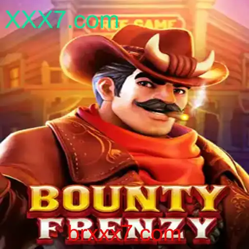 Descubra o Fascinante Mundo de BountyFrenzy