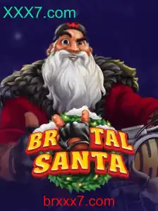 BrutalSanta: Descubra o Mundo Desafiador e Festivo de XXX7.com