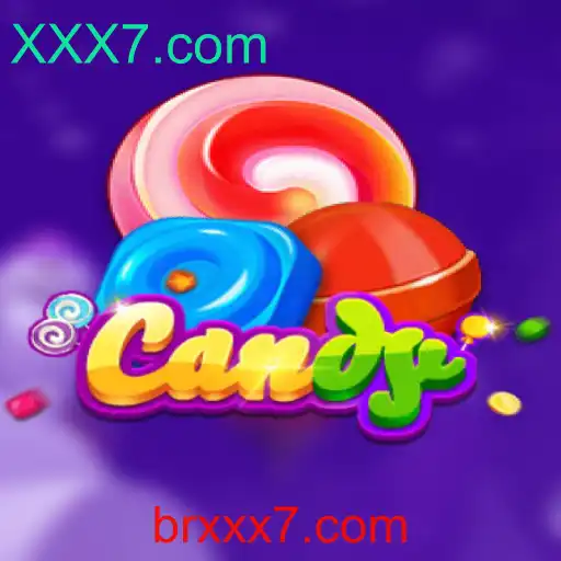 Explorando o Mundo Envolvente do Jogo 'Candy' e sua Popularidade Crescente
