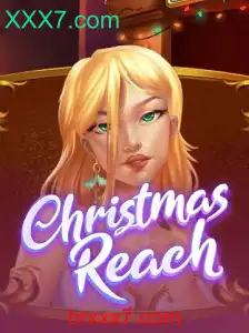 Explorando o Universo de ChristmasReach: A Magia dos Jogos de Natal