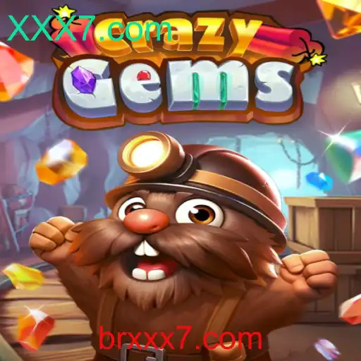 Descubra a Aventura Viciante de CrazyGems
