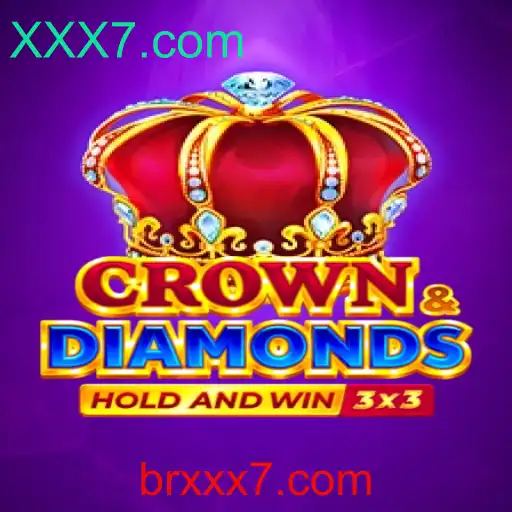 Descubra o Fascinante Mundo de Crowndiamonds: Um Jogo Empolgante de Estratégia