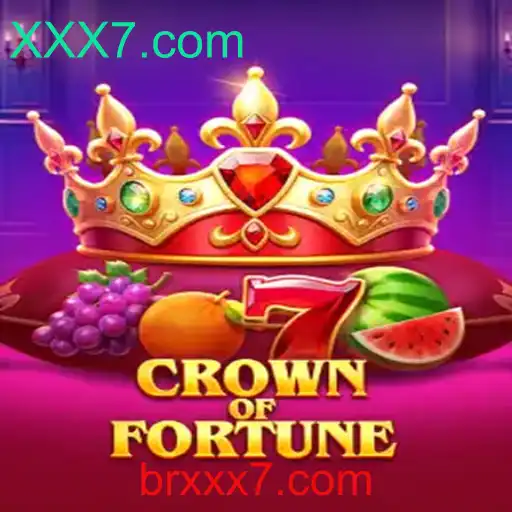 Descubra o Jogo CrownofFortune: Uma Aventura de Estratégia e Sorte
