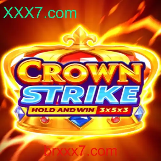 Crownstrike: Uma Nova Era nos Jogos Online