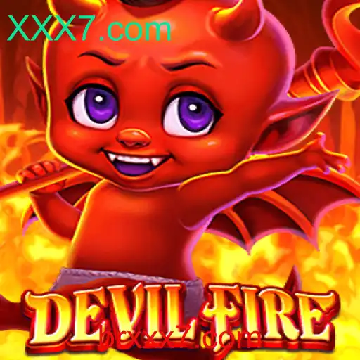 Descubra o Mundo de Aventuras e Desafios de DevilFire