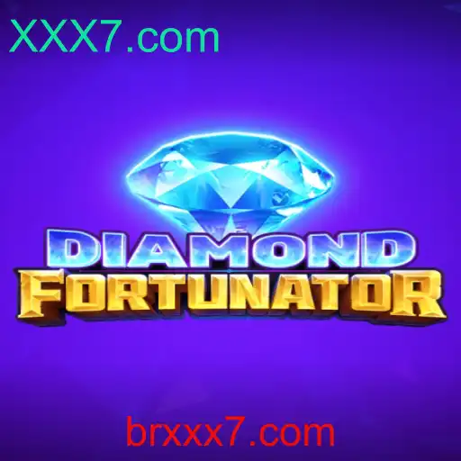 Explorando o Universo de DiamondFort: Regras, Estratégias e Dicas