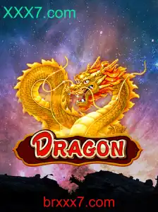 Explorando o Mundo de Dragon: O Jogo de Fantasia Revolucionário
