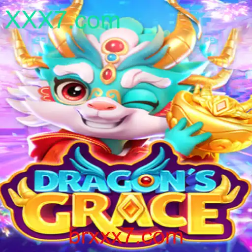 Desbravando DragonsGrace: Aventuras Épicas no Mundo dos Dragões