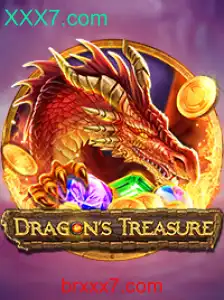 Explore o Mundo de DragonsTreasure no XXX7.com