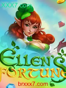 Explorando o Mundo de EllensFortune: Regras e Dinâmicas do Jogo