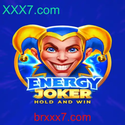 Aventure-se em EnergyJoker: Um Jogo Inovador de Estratégia