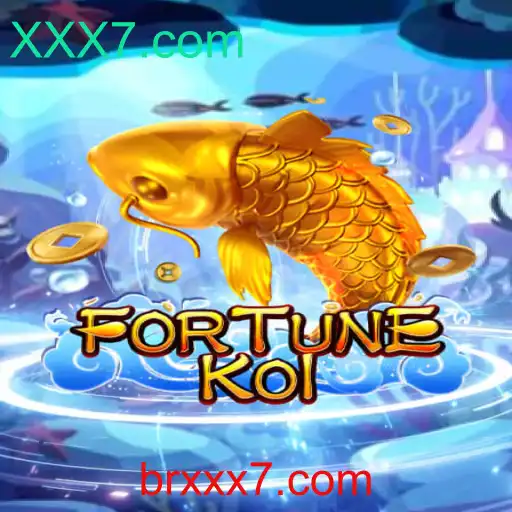 Explorando o Mundo Cativante de FORTUNEKOI: Uma Nova Era nos Jogos de Aventura