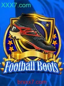 Descubra o Fascinante Mundo de FootballBoots: O Jogo que Combina Estratégia e Ação