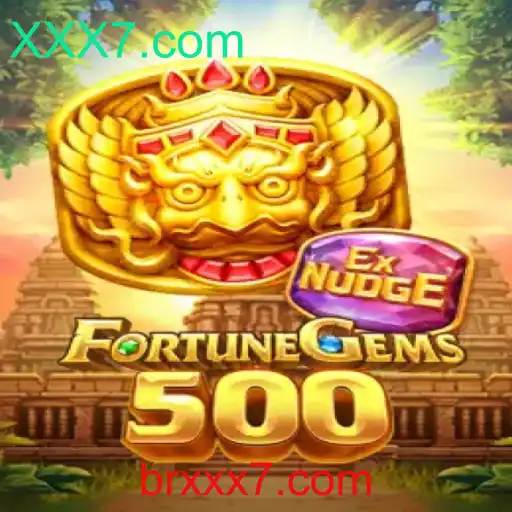 Explorando o Mundo de FortuneGems500: Regras e Estratégias