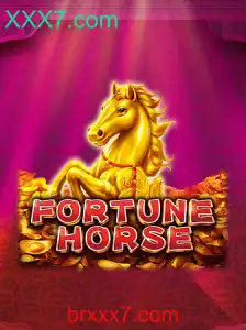 FortuneHorse: Um Mergulho no Mundo do Empolgante Jogo de Azar Online