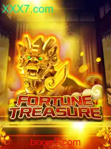 Descubra o Mundo de Aventura em FortuneTreasure
