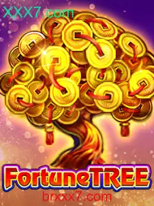 Explorando o Mundo de FortuneTree: Um Guia Completo