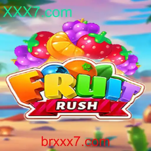Explorando o Jogo FruitRush e Suas Regras Empolgantes