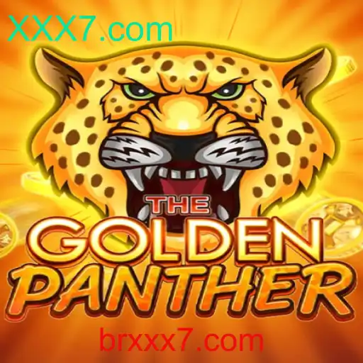 Descubra as Aventuras de GOLDENPANTHER: Um Novo Jogo Online