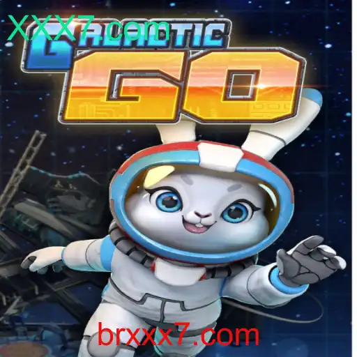 GalacticGO: Uma Jornada Espacial Inovadora que Estremece o Mundo dos Jogos
