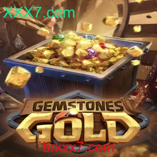 Explorando o Mundo de GemstonesGold: Estratégias e Regras
