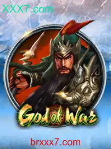 Explorando o Mundo de God of War: mitologia, desafios e aventura