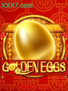 Explorando o Universo do Jogo GoldenEggs e sua Ligação com XXX7.com