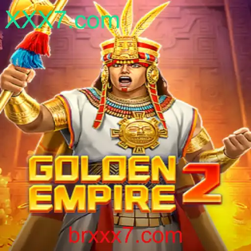 Explore o Fascinante Mundo de GoldenEmpire2: Mergulhe na Aventura