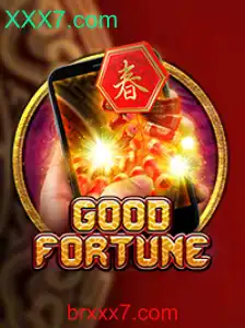 GoodFortuneM: Explorando o Novo Fenômeno do Entretenimento Online