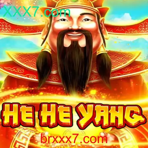 Explorando o Mundo de HeHeYang: Um Jogo de Estratégia Envolvente