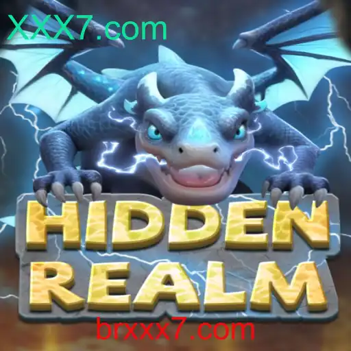 Explore o Desafiador Mundo de HiddenRealm