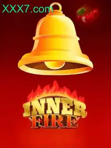 Explorando o Campo de Batalha de InnerFire: Um Guia Completo