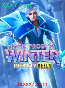 Descubra o Fascinante Mundo de JackFrostsWinter