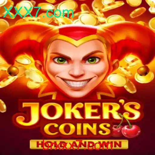 Jogo JokersCoins: Uma Aventura Empolgante