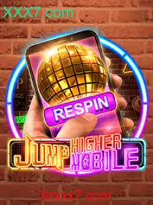 Descubra o Mundo de JumpHighermobile: O Jogo que Conquistou 2023