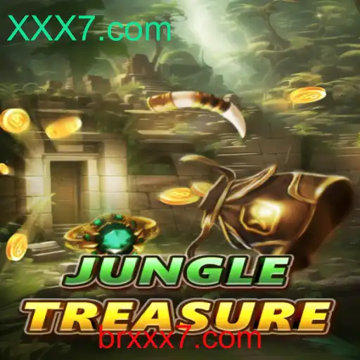 Domine a Aventura com JungleTreasure: Um Jogo de Estratégia e Exploração