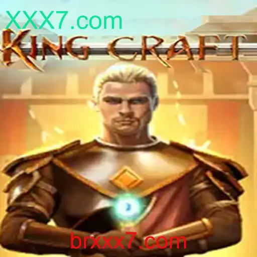 Descubra o Empolgante Mundo de KingcraftMenomin