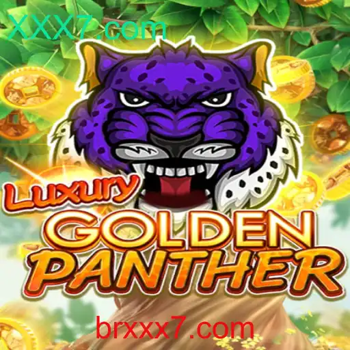 Descubra o Fascinante Mundo do Jogo LUXURYGOLDENPANTHER