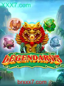 Descubra o Mundo de Aventura em Legendary5: Regras e Dicas para Jogar