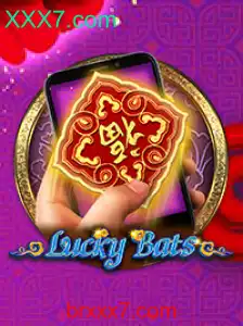 Explorando o Mundo Aventureiro de LuckyBatsM