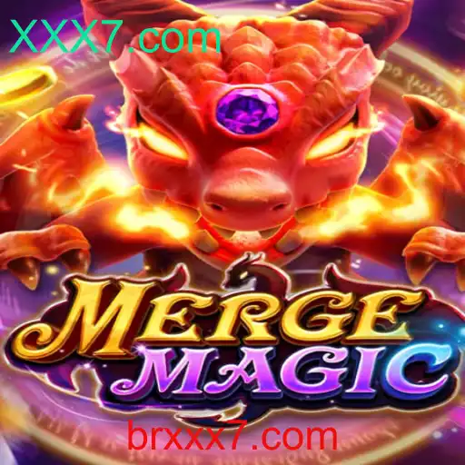 Explorando o Mundo Encantado de Mergemagic: Um Guia Completo