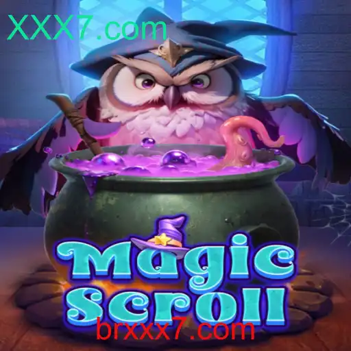 MagicScroll: Descubra o Fascinante Mundo do Jogo Online