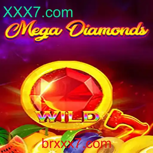 Descubra MegaDiamond: O Jogo que Está Transformando o Entretenimento