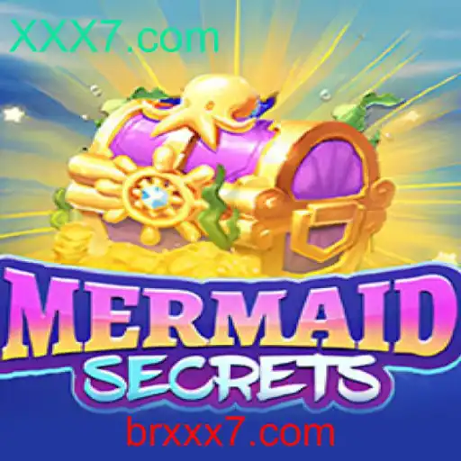 Explorando o Fascinante Mundo de MermaidSecrets: Aventura e Estratégia no Fundo do Mar