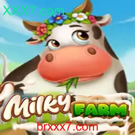 Explorando MilkyFarm: O Novo Fenômeno dos Jogos Online