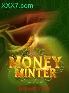 MoneyMinter: Um Guia Completo sobre o Jogo que Conquista o Mundo